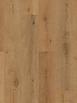 Vinylboden, Hudson Oak 10770 -Teppiche Verkäufe Vancouver VinylPlanke HudsonOak lup