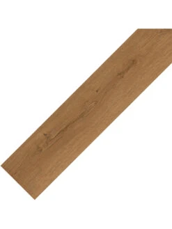 Vinylboden, Hudson Oak 10770 -Teppiche Verkäufe Vancouver VinylPlanke HudsonOak pla