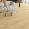 Vinylboden, Pacific Oak 10771 -Teppiche Verkäufe Vancouver VinylPlanke PacificOak mil