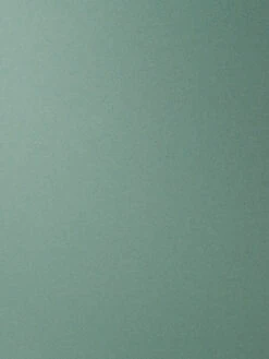 Pflanztopf, Peacock Green -Teppiche Verkäufe Vedras Pflanztopf Gruen PeacockGreen lup