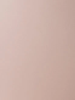 Pflanztopf, Soft Pink 9 Pflanztopf, Soft Pink -Teppiche Verkäufe Vedras Pflanztopf Rosa SoftPink lup