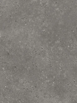 Vinyl-Rollenware, Stone 596