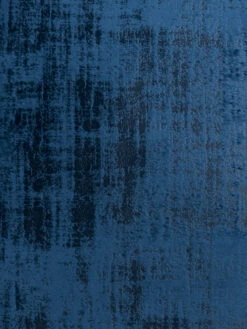 Kissen, Schieferblau -Teppiche Verkäufe VelvetTrend Kissen blau Schieferblau lup