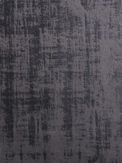 Kissen, Granit -Teppiche Verkäufe VelvetTrend Kissen grau Granit lup