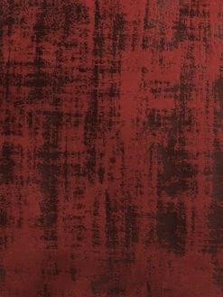 Kissen, Merlot -Teppiche Verkäufe VelvetTrend Kissen rot Merlot lup