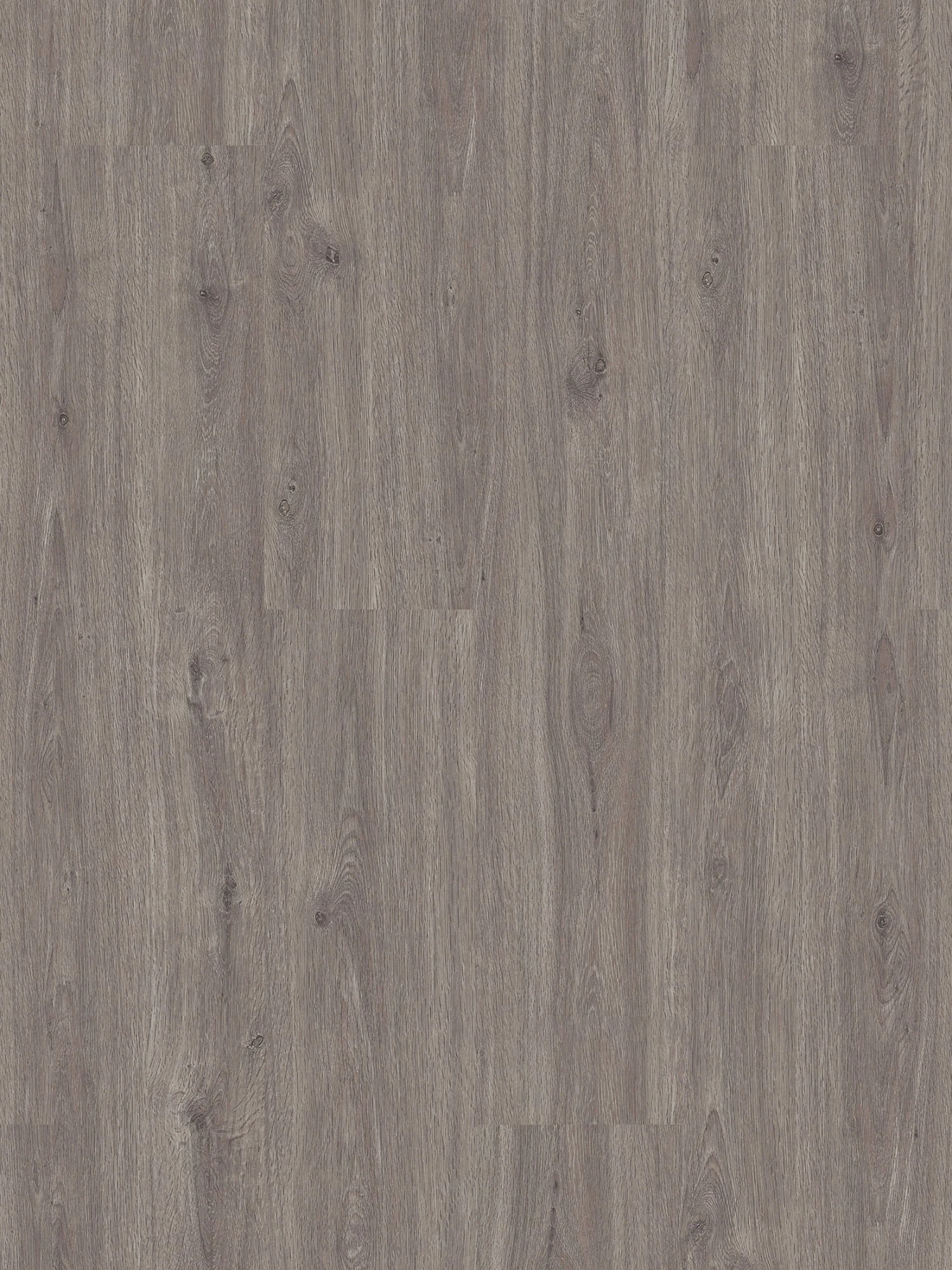 Vinylboden, Classic Oak 4 Vinylboden, Classic Oak – Bild 2