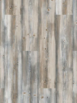 Vinylboden, Riviera Wood -Teppiche Verkäufe Verdal VinylPlanke RivieraWood lup