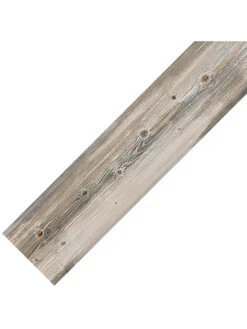 Vinylboden, Riviera Wood -Teppiche Verkäufe Verdal VinylPlanke RivieraWood pla