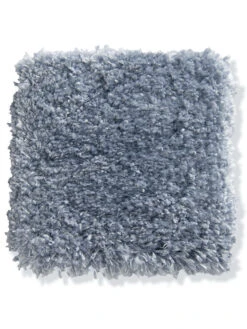 Velours-Teppichboden, Aqua 80 7 Velours-Teppichboden, Aqua 80 -Teppiche Verkäufe VeroBeach Langflorteppichboden blau aqua80 lup2