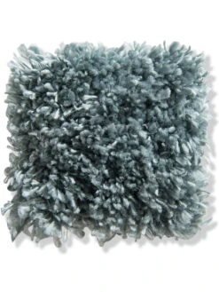 Velours-Teppichboden, Jade 82 -Teppiche Verkäufe VeroBeach VeloursTeppichboden Gruen Jade82 10x10 lup