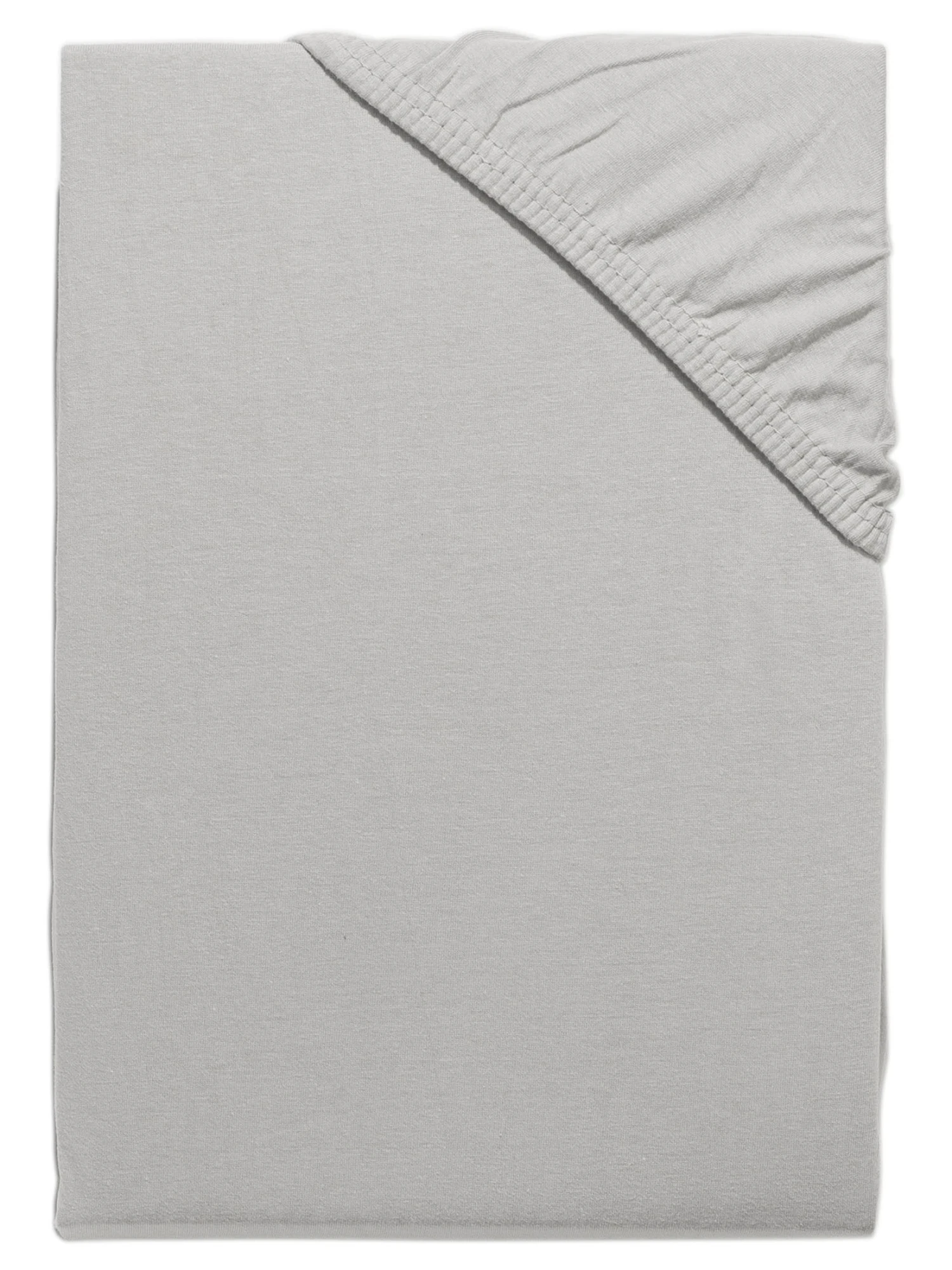 Spannbetttuch, Gletscher 3 Spannbetttuch, Gletscher