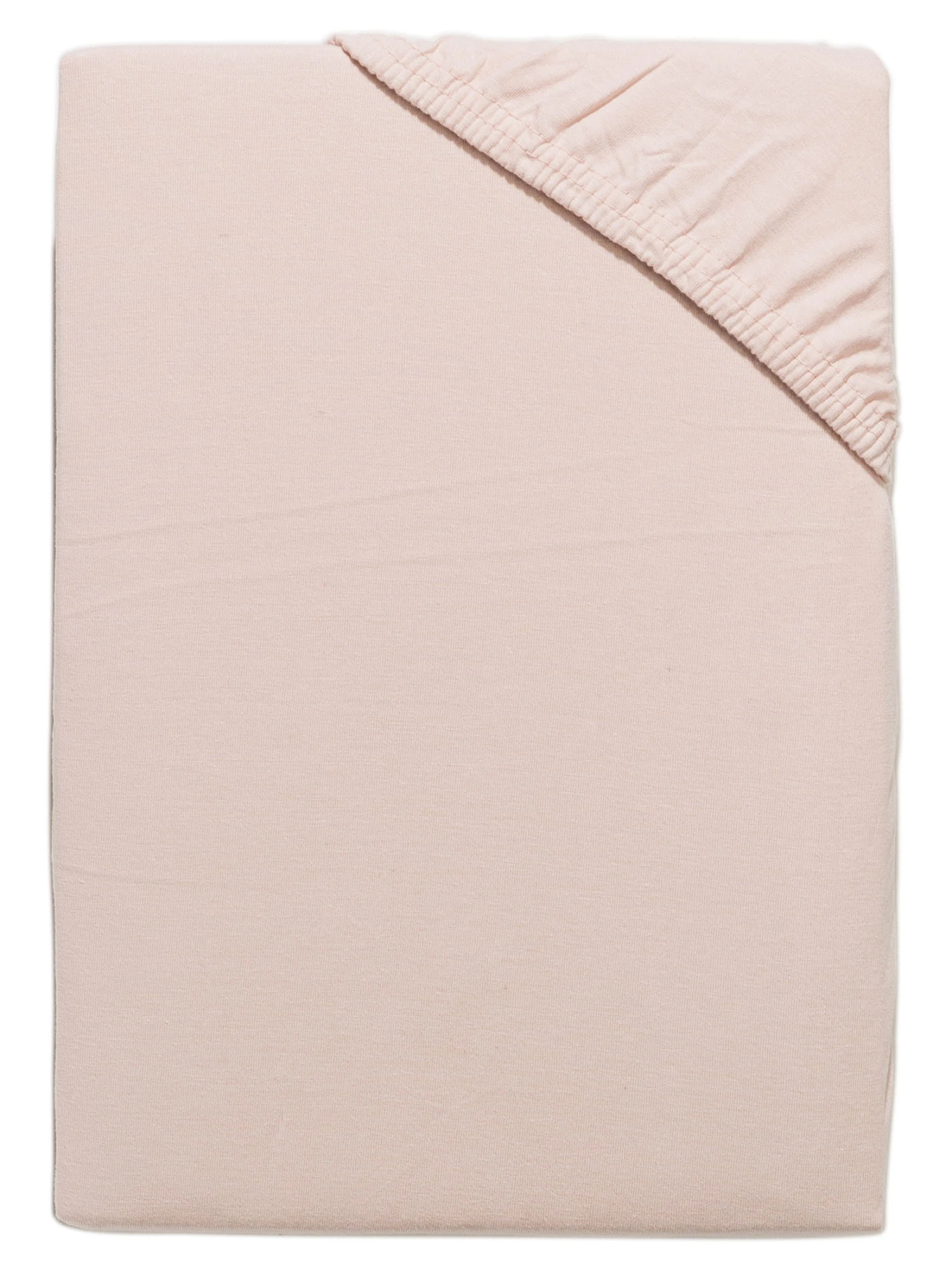 Spannbetttuch, Rose 3 Spannbetttuch, Rose