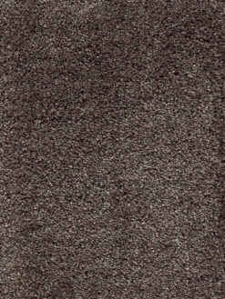 Velours-Teppichboden, Mocca 44 9 Velours-Teppichboden, Mocca 44 -Teppiche Verkäufe Vicenza Veloursteppichboden Dunkelbraun Mocca44 lup2