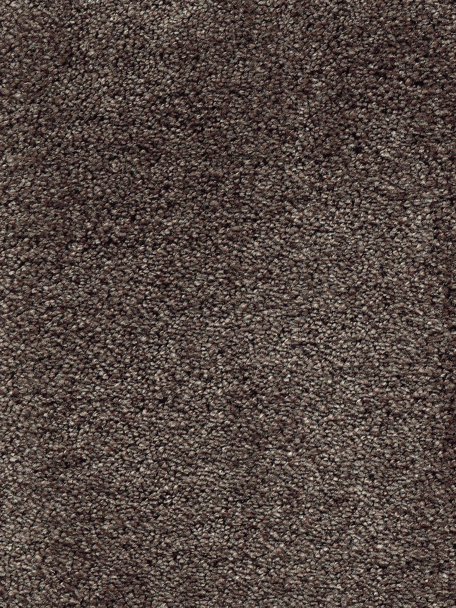 Velours-Teppichboden, Mocca 44 6 Velours-Teppichboden, Mocca 44 – Bild 4