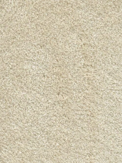 Velours-Teppichboden, Sand -Teppiche Verkäufe Vicenza Veloursteppichboden beige Sand34 lup2