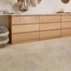 Velours-Teppichboden, Sand -Teppiche Verkäufe Vicenza Veloursteppichboden beige Sand34 mil2