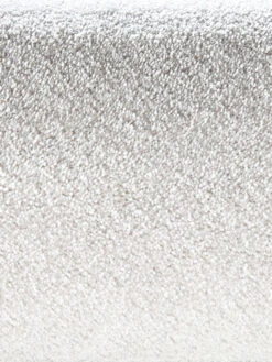 Velours-Teppichboden, Quartz -Teppiche Verkäufe Vicenza Veloursteppichboden quartz hellgrau 90 HR