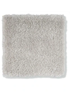 Velours-Teppichboden, Quartz -Teppiche Verkäufe Vicenza Veloursteppichboden quartz hellgrau90 lupB