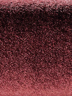 Velours-Teppichboden, Beere 19 -Teppiche Verkäufe Vicenza Veloursteppichboden rot beere19 HR