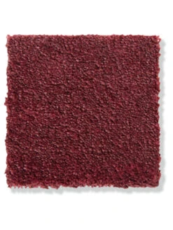 Velours-Teppichboden, Beere 19 -Teppiche Verkäufe Vicenza Veloursteppichboden rot beere19 lupB