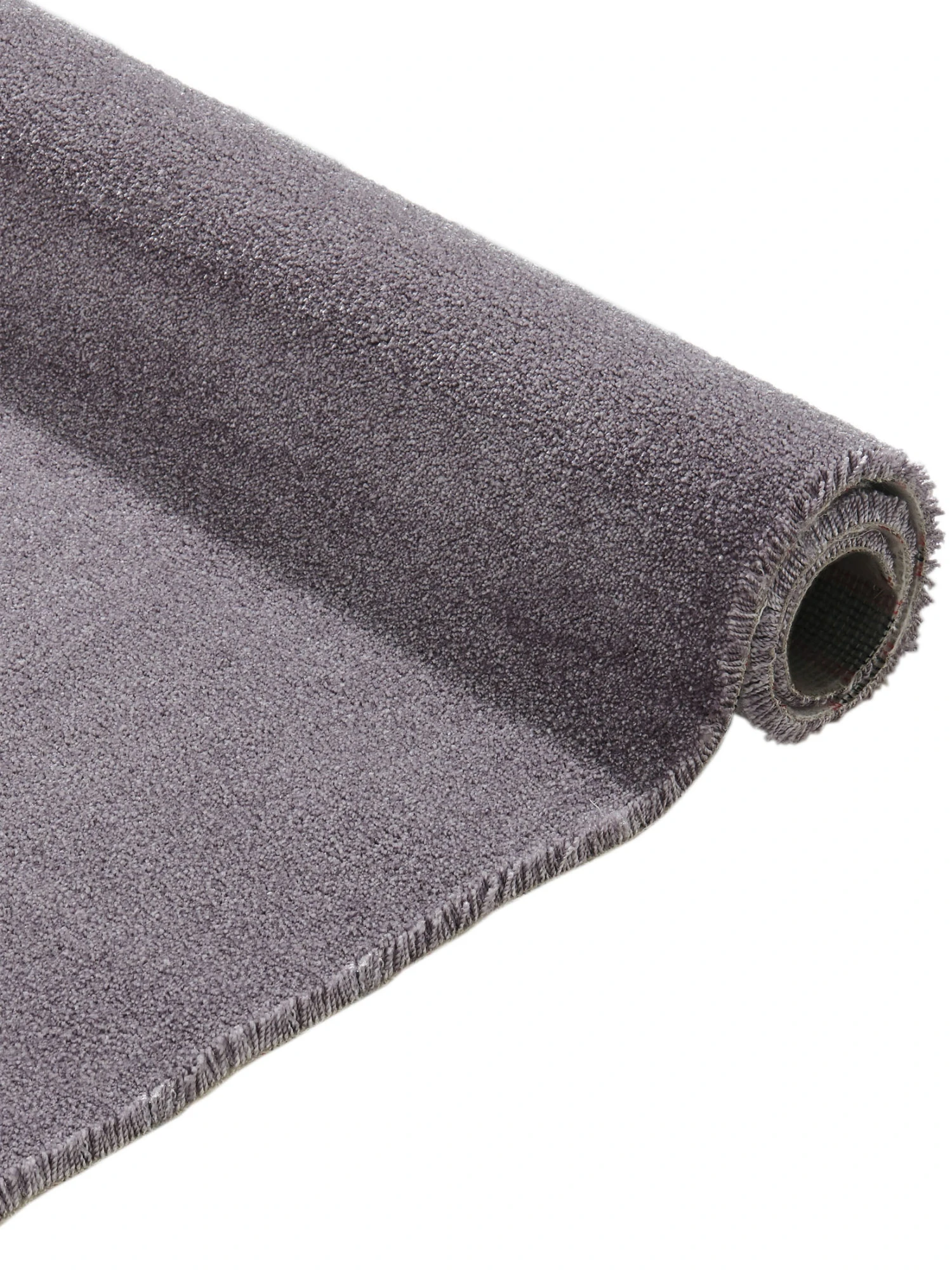 Velours-Teppichboden, Stone 4 Velours-Teppichboden, Stone – Bild 2