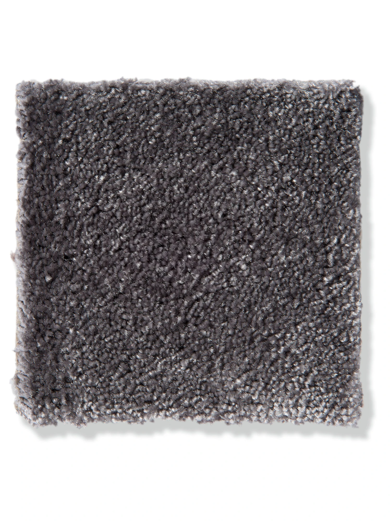 Velours-Teppichboden, Stone 5 Velours-Teppichboden, Stone – Bild 3