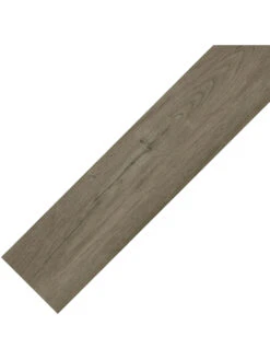 Vinylboden, Manor Oak 067 -Teppiche Verkäufe Vito VinylPlanke ManorOak067 pla