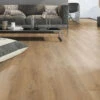 Vinylboden, Natural Oak 079 -Teppiche Verkäufe Vito VinylPlanke NaturalOak079 mil