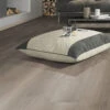 Vinylboden, Noble Oak 062 -Teppiche Verkäufe Vito VinylPlanke NobleOak062 mil