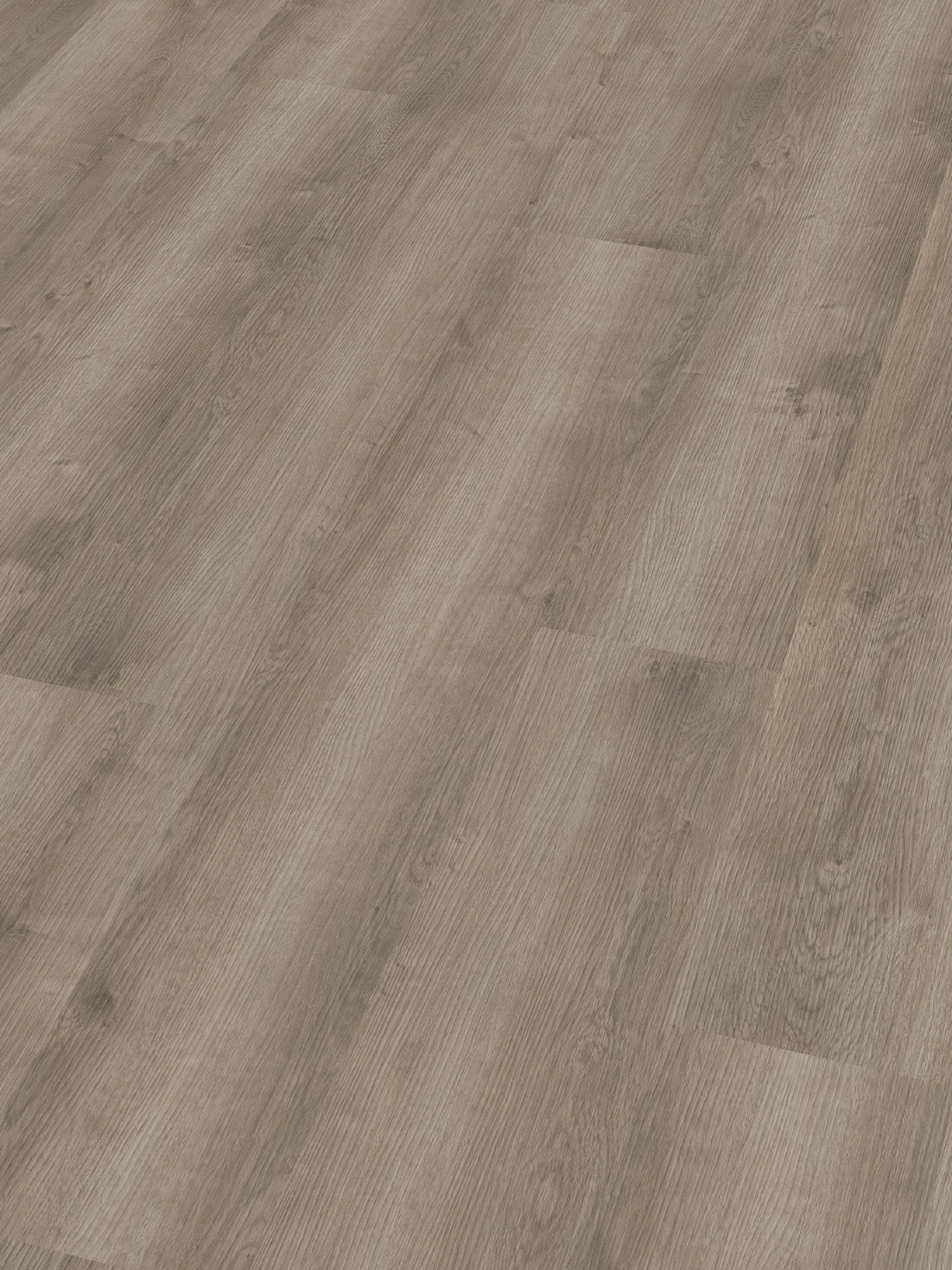 Vinylboden, Noble Oak 062 4 Vinylboden, Noble Oak 062 – Bild 2