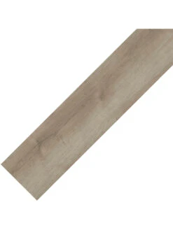 Vinylboden, Noble Oak 062 7 Vinylboden, Noble Oak 062 -Teppiche Verkäufe Vito VinylPlanke NobleOak062 pla