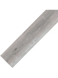 Vinylboden, Pure Oak 065 -Teppiche Verkäufe Vito VinylPlanke PureOak065 pla