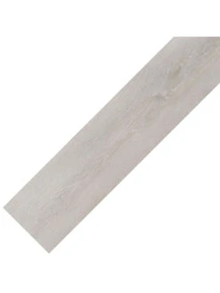 Vinylboden, Traditional Oak 070 -Teppiche Verkäufe Vito VinylPlanke TraditionalOak070 pla