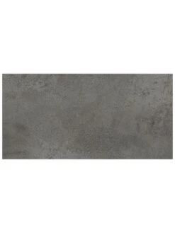 Vinylboden, Oxyde Grey -Teppiche Verkäufe VitoTileXL VinylPlanke OxydeGrey081 pla