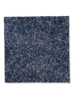 Nadelfilz-Teppichboden, Blau 39 8 Nadelfilz-Teppichboden, Blau 39 -Teppiche Verkäufe Wales Nadelfilzteppichboden blau 39 lup