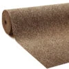 Nadelfilz-Teppichboden, Hellbraun -Teppiche Verkäufe Wales Nadelfilzteppichboden hellbraun 60 R