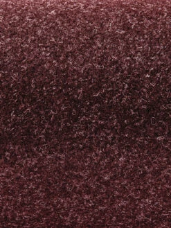 Nadelfilz-Teppichboden, Rot 7 Nadelfilz-Teppichboden, Rot -Teppiche Verkäufe Wales Nadelfilzteppichboden rot 40 HR