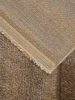 Moderner Teppich, Terra -Teppiche Verkäufe Westport ModernerTeppich Braun Terra 160x230 wel