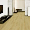 Vinylboden, Elegance Pine 10553 -Teppiche Verkäufe WhisperWood VinylPlanke ElegancePine mil