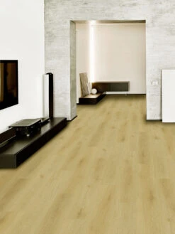 Vinylboden, Elegance Pine 10553