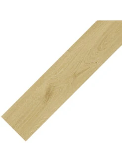 Vinylboden, Elegance Pine 10553 -Teppiche Verkäufe WhisperWood VinylPlanke ElegancePine pla