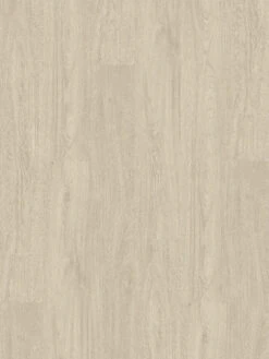 Vinylboden, Light Oak 10245 6 Vinylboden, Light Oak 10245 -Teppiche Verkäufe WhisperWood VinylPlanke LightOak lup