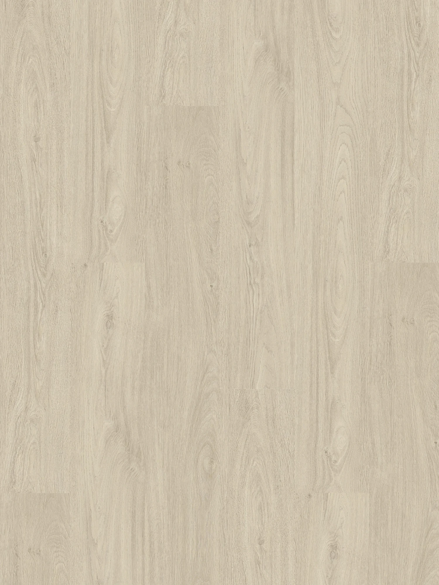 Vinylboden, Light Oak 10245 4 Vinylboden, Light Oak 10245 – Bild 2