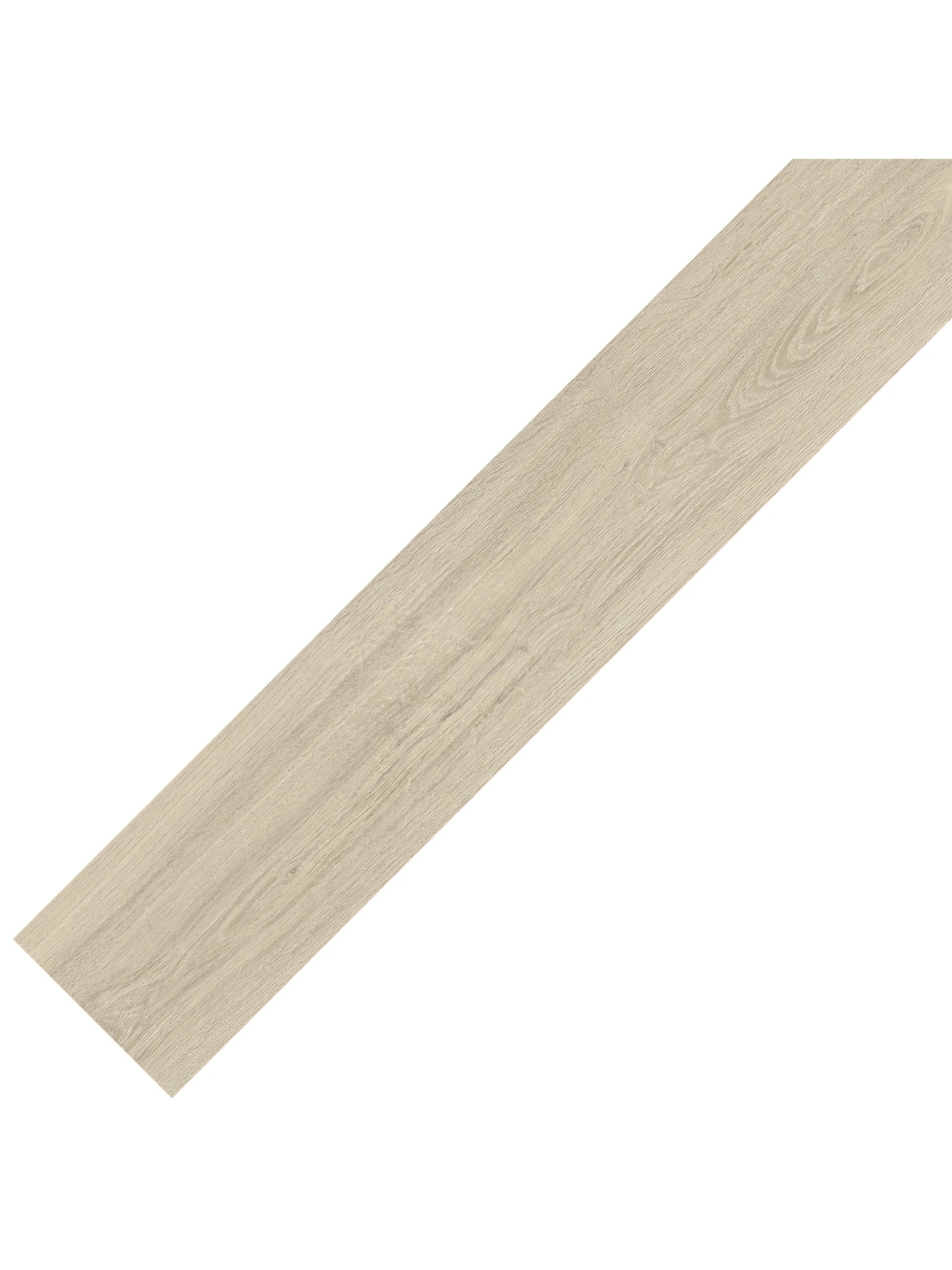 Vinylboden, Light Oak 10245 5 Vinylboden, Light Oak 10245 – Bild 3