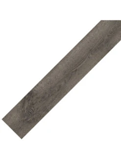 Vinylboden, Manor Oak 10242 -Teppiche Verkäufe WhisperWood VinylPlanke ManorOak pla