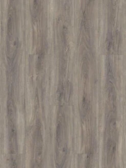 Vinylboden, Prestige Oak 10244 -Teppiche Verkäufe WhisperWood VinylPlanke PrestigeOak lup