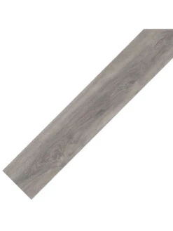 Vinylboden, Prestige Oak 10244 -Teppiche Verkäufe WhisperWood VinylPlanke PrestigeOak pla