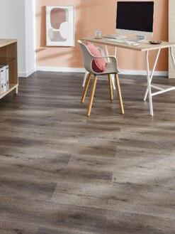 Vinylboden, Rustic Oak 10243