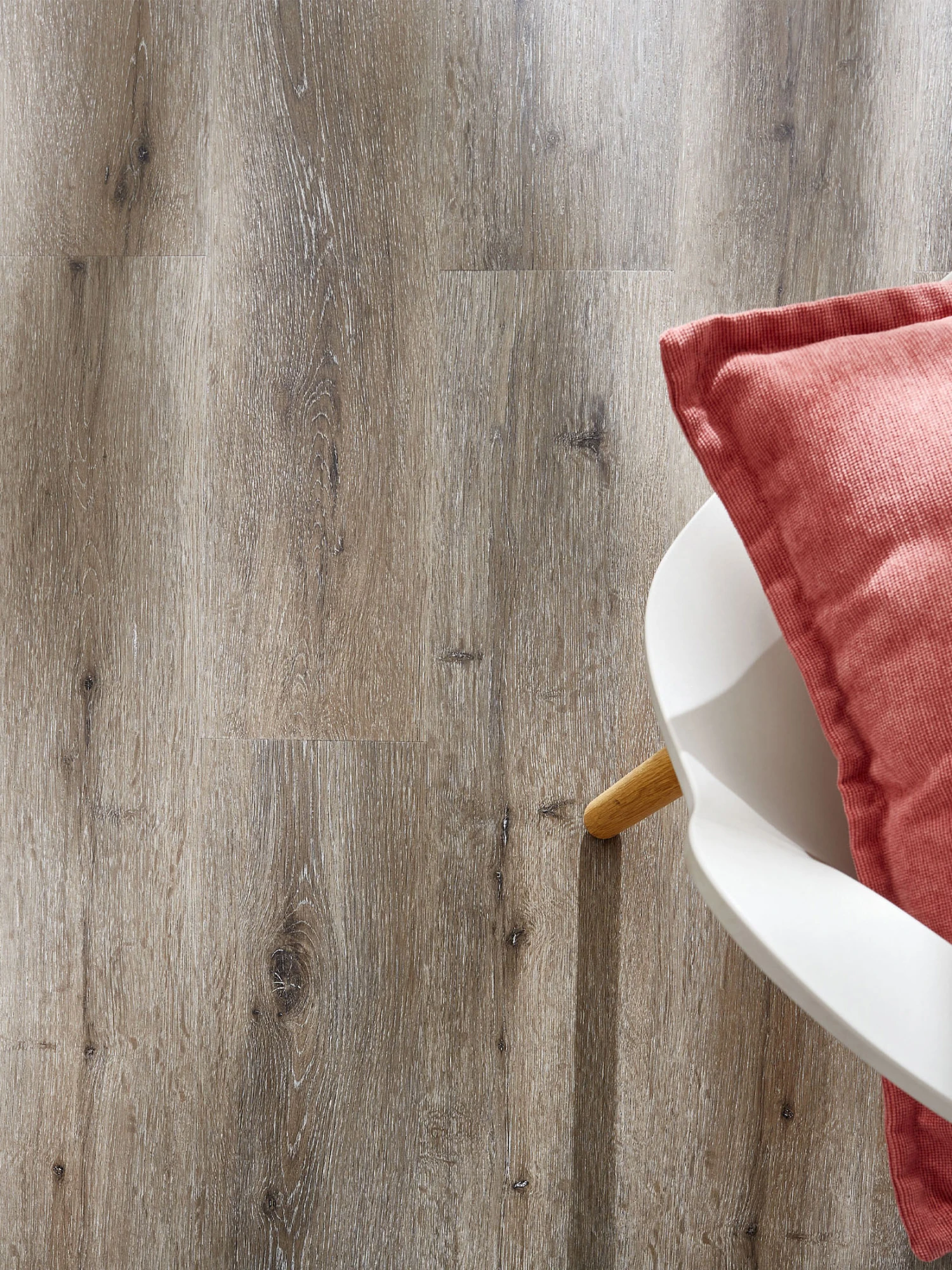 Vinylboden, Rustic Oak 10243 5 Vinylboden, Rustic Oak 10243 – Bild 3