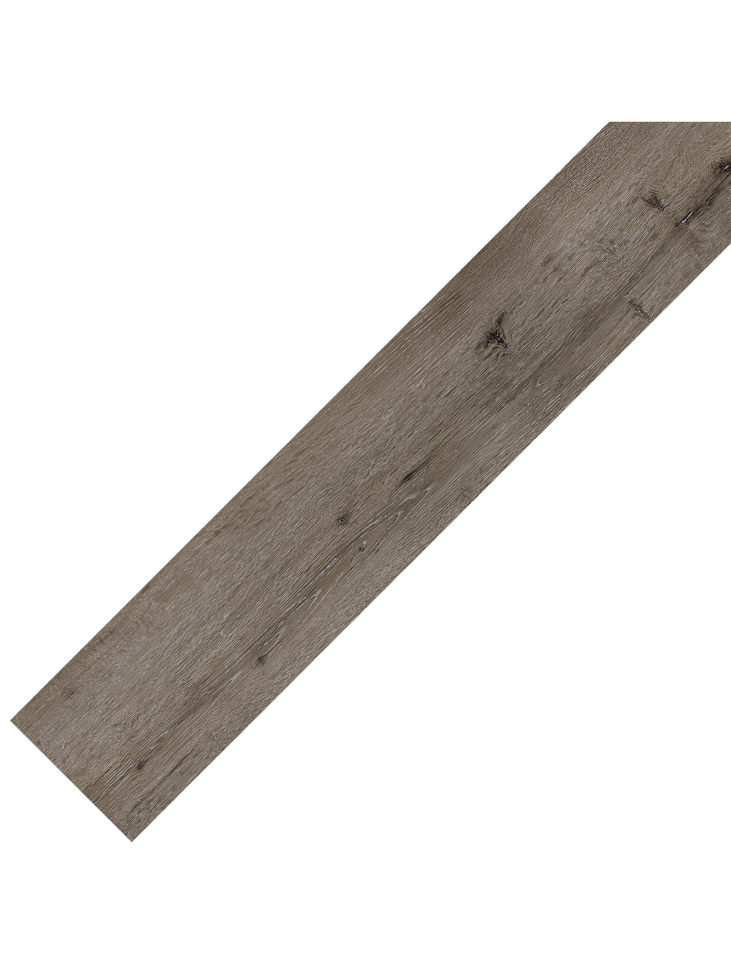 Vinylboden, Rustic Oak 10243 7 Vinylboden, Rustic Oak 10243 – Bild 5